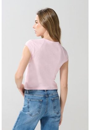 CAMISETA KOAJ ODIFA 23630 2/25