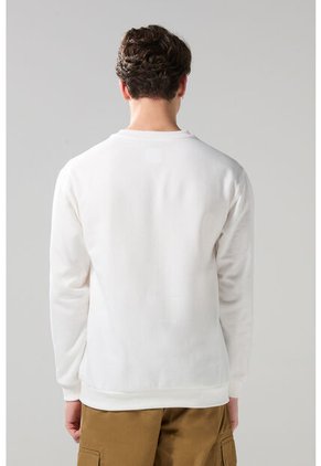 KOAJ BUZO CR KOAJ NODAY 27196 4/25