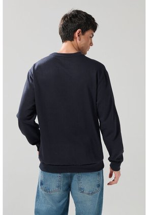 KOAJ BUZO CR KOAJ 28670 4/25