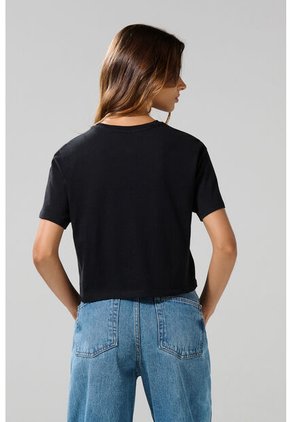 KOAJ CAMISETA KOAJ LIVITERY 28633 4/25