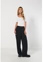 KOAJ PANTALÓN KOAJ PALAZZO 15312 M 4/24 de Koaj