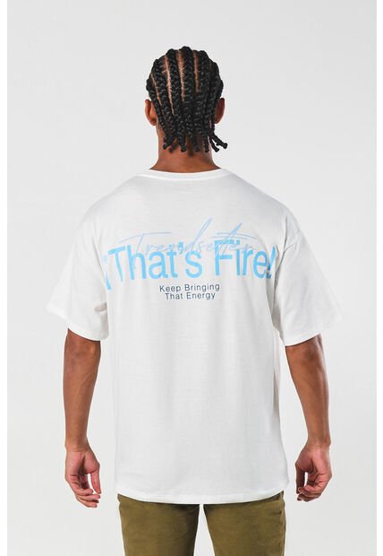 KOAJ CAMISETA KOAJ ROBLEX 1/25