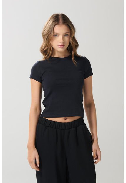 KOAJ CAMISETA KOAJ MEDE 18815 4/24