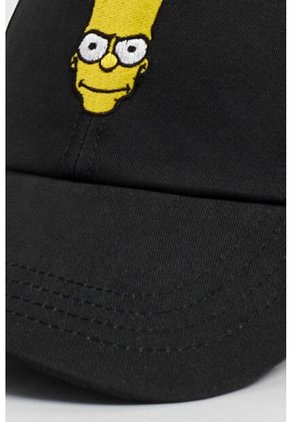 KOAJ CACHUCHA KOAJ 25219 3/25