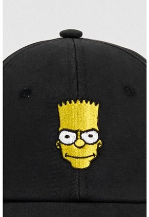 KOAJ CACHUCHA KOAJ 25219 3/25