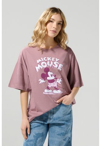 KOAJ CAMISETA KOAJ MOSTEY 26187 3/25 Koaj