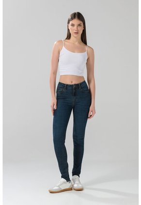 KOAJ PANTALON KOAJ JEAN PUSH UP 29484 4/25