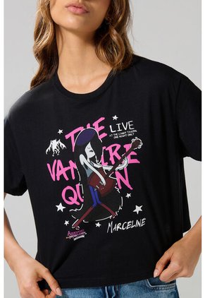 KOAJ CAMISETA KOAJ LIVITERY 28633 4/25