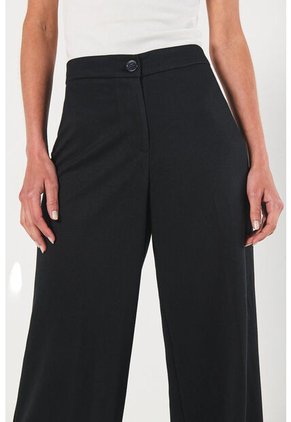 KOAJ PANTALÓN KOAJ PALAZZO 15312 M 4/24