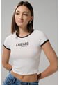 KOAJ CAMISETA KOAJ 25935 3/25 de Koaj