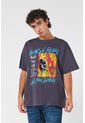 CAMISETA KOAJ LYSUN 15000 4/24 de Koaj
