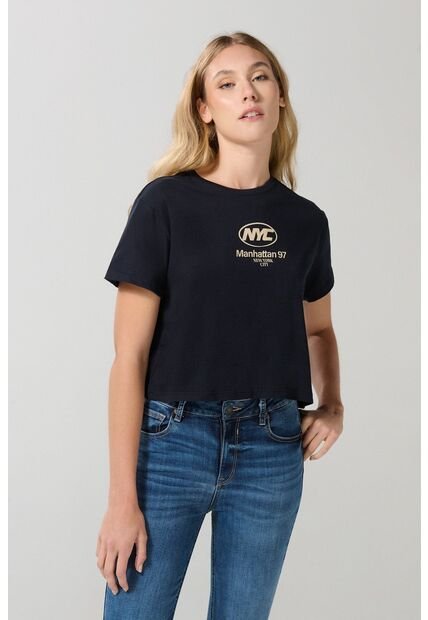 CAMISETA KOAJ 23472 2/25