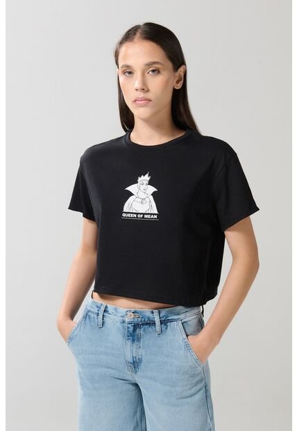 CAMISETA KOAJ GNEK 23617 2/25