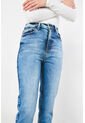 KOAJ PANTALON KOAJ JEAN MOM STA 13954 4/24 de Koaj
