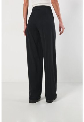 KOAJ PANTALÓN KOAJ PALAZZO 15312 M 4/24