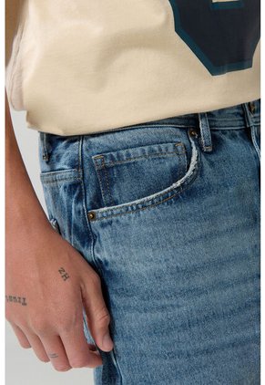 KOAJ PANTALON KOAJ JEAN BAGGY 24990 3/25