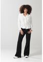 KOAJ BLUSA KOAJ CINT AJUST 22845 2/25 de Koaj