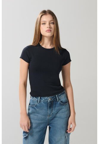 KOAJ CAMISETA KOAJ HAYANA 23267 2/25 Koaj