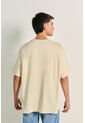 KOAJ CAMISETA KOAJ KOBOB 10022 2/24 de Koaj