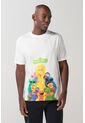 KOAJ CAMISETA KOAJ JEDEN 23294 3/25 de Koaj