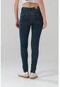 KOAJ PANTALON KOAJ JEAN PUSH UP 29484 4/25 de Koaj