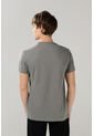 KOAJ CAMISETA KOAJ REPCHO 28068 4/25 de Koaj