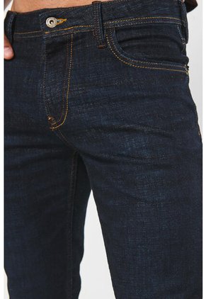 KOAJ PANTALON KOAJ SKINNY FIT 13696 3/24