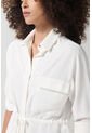 KOAJ BLUSA KOAJ CINT AJUST 22845 2/25 de Koaj