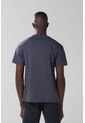KOAJ CAMISETA KOAJ BRESY 18587 1/25 de Koaj