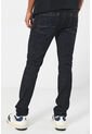 KOAJ PANTALON KOAJ SKINNY FIT 13696 3/24 de Koaj