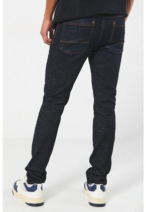 KOAJ PANTALON KOAJ SKINNY FIT 13696 3/24