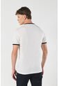 KOAJ CAMISETA KOAJ CIRKLE 17388 4/24 de Koaj