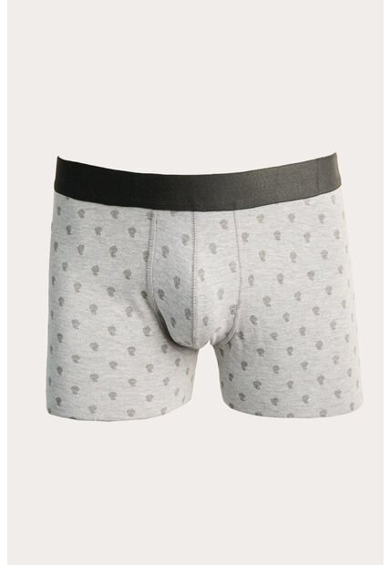 KOAJ BOXER KOAJ PIERNA MEDIA 8231 2/24