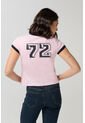 KOAJ CAMISETA KOAJ MART 24717 3/25 de Koaj