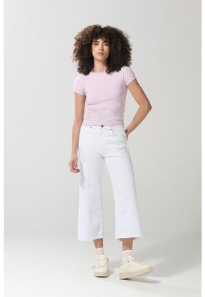 CAMISETA KOAJ 21660 2/25