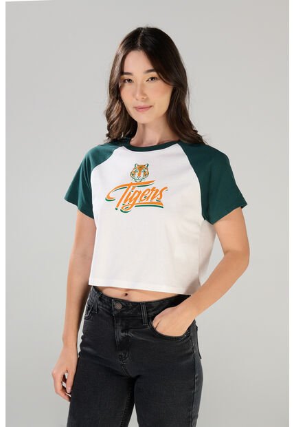 KOAJ CAMISETA KOAJ TIRGTY 29428 4/25