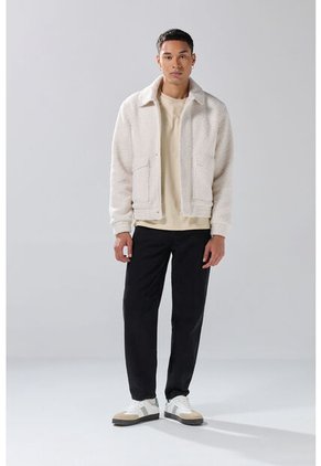 KOAJ CHAQUETA KOAJ REFIT 1/26