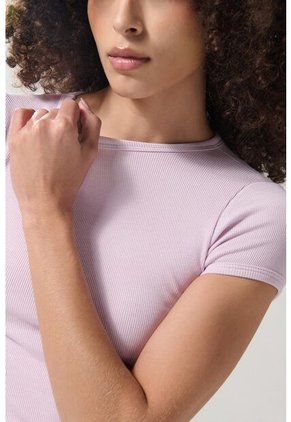 CAMISETA KOAJ 21660 2/25