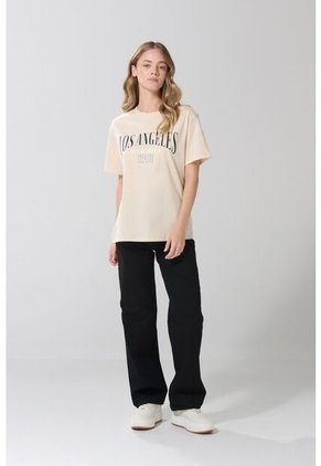 CAMISETA KOAJ 18288 1/25