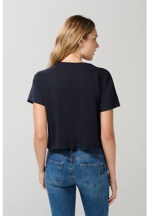 CAMISETA KOAJ 23472 2/25