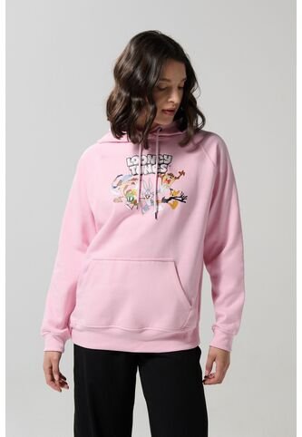 KOAJ BUZO CAPOTA KOAJ YENOL 25584 3/25 Koaj