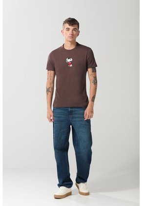 CAMISETA KOAJ REUNYT 1 19823 1/25