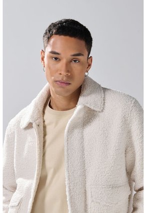 KOAJ CHAQUETA KOAJ REFIT 1/26