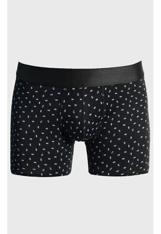 KOAJ BOXER KOAJ PIERNA MEDIA 24956 3/25 Koaj