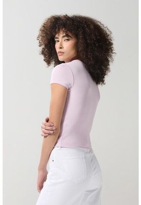 CAMISETA KOAJ 21660 2/25