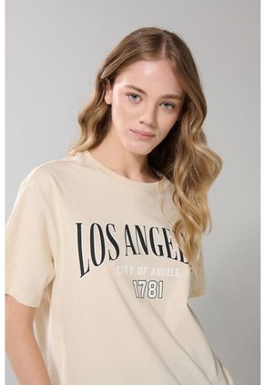 CAMISETA KOAJ 18288 1/25