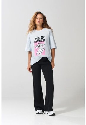 CAMISETA KOAJ TIKY 19386 1/25