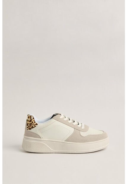 KOAJ ZAPATOS KOAJ URBANO 3960 2/24