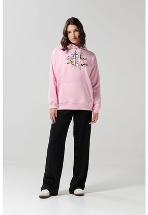 KOAJ BUZO CAPOTA KOAJ YENOL 25584 3/25