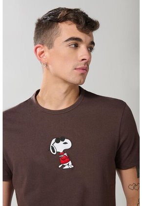 CAMISETA KOAJ REUNYT 1 19823 1/25